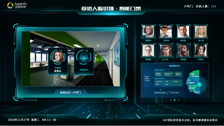 图片.png 图片.png