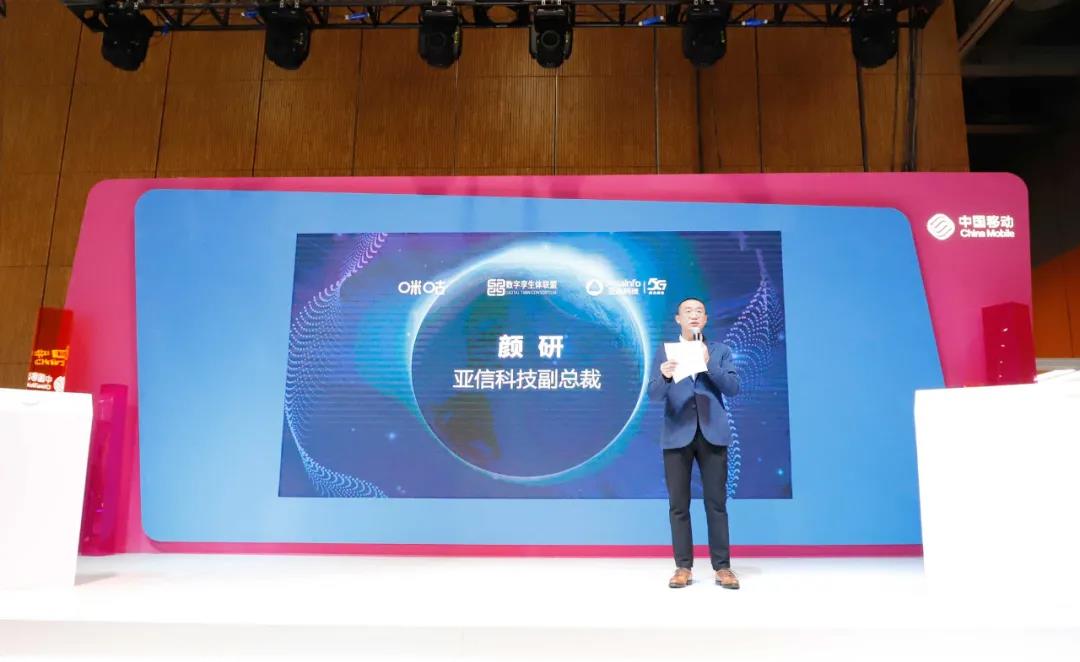 微信图片_20201126135705.jpg 微信图片_20201126135705.jpg