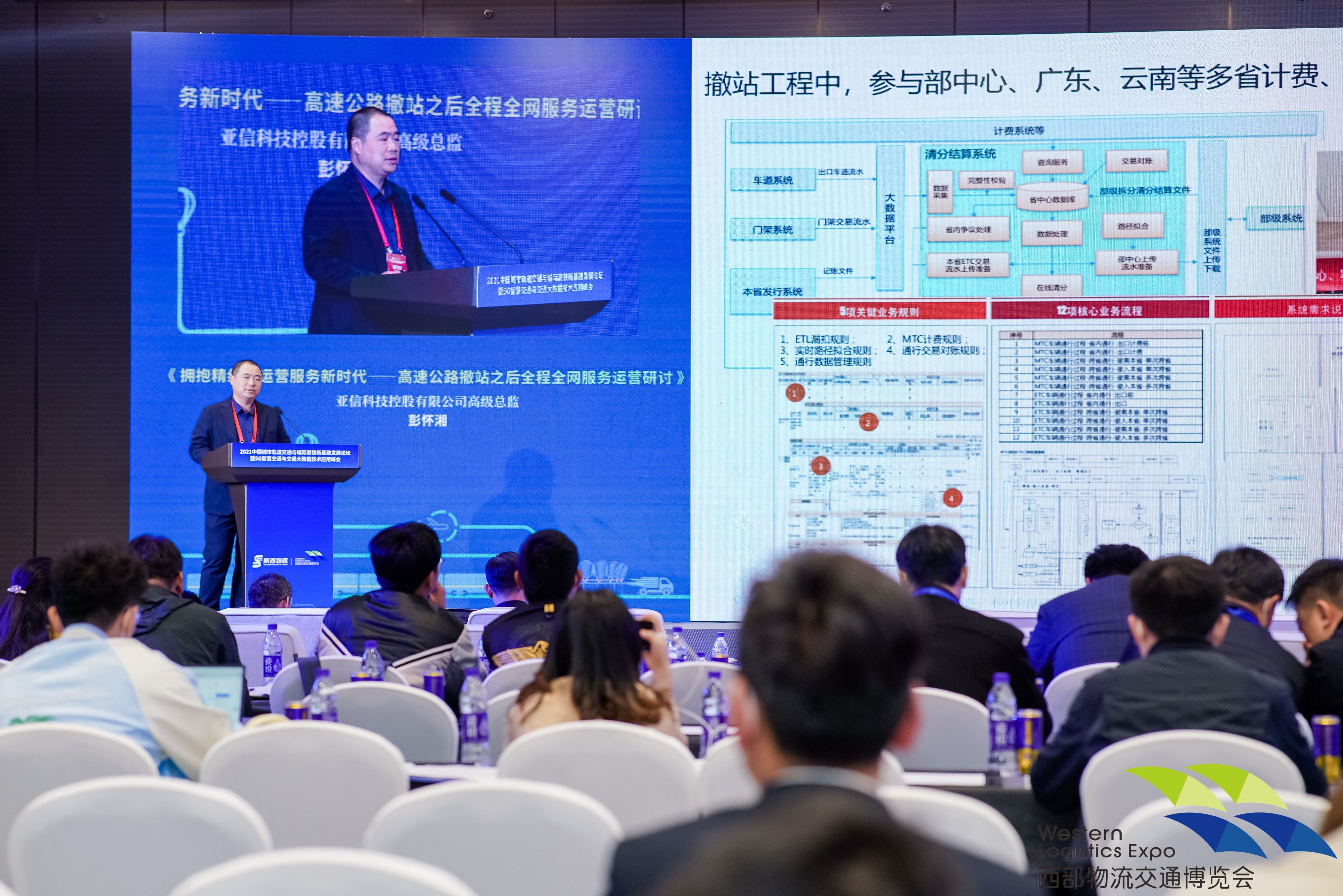 WechatIMG275.jpeg WechatIMG275.jpeg