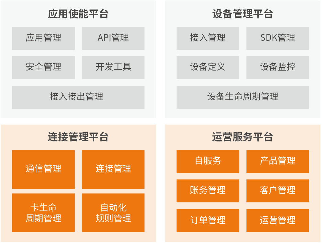 871069d3f72bfc79a8d801d0981792df.jpg 871069d3f72bfc79a8d801d0981792df.jpg