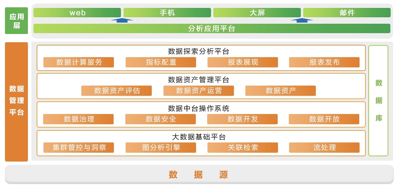 080202.jpg 080202.jpg